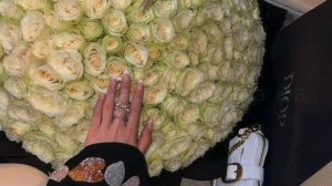 Цхьа безам бара са дог 1ехинарг🥀