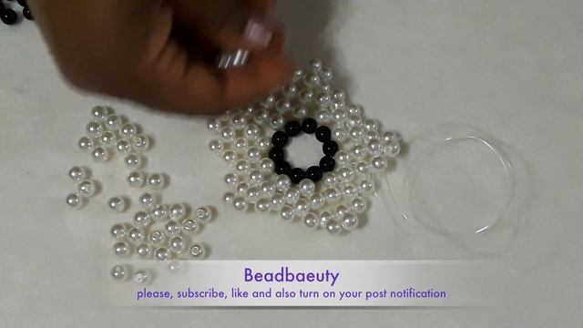 HOW TO MAKE BEADED TISSUE HOLDER/ PENCIL// PEN HOLDER/DIY TABLE TISSUE HOLDER//DIY PEN STAND IDEAS/