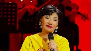 Shemodgomis Kvavilebs