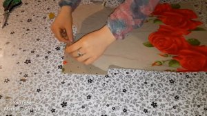 Тарзи Духтани Куртаи Кудакона барои 3 сола?.Как Сшить Детский Платья