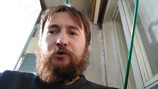 игровая зависимость