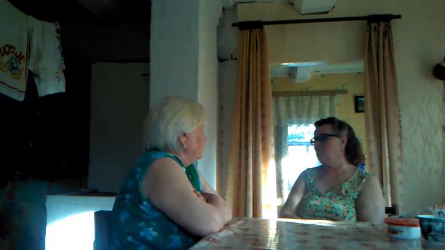 Дача,сезон 2017г.....продолжение смотреть онлайн