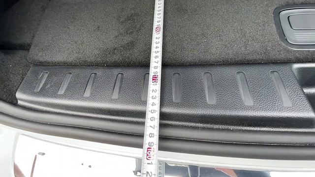 Mercedes-Benz GLB 200d 4MATIC シートアレンジってどんな感じ？? смотреть онлайн