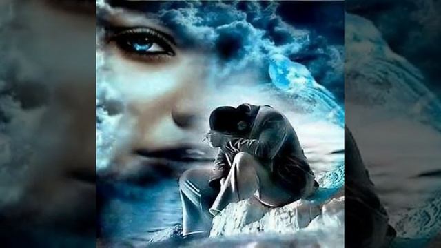 Как далеко ты... смотреть онлайн