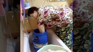 Сало в рассоле.