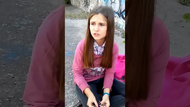 Кавер на песню IOWA-Мама смотреть онлайн