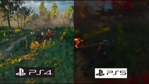 Что ВЫБРАТЬ PS4 или PS5? | В 2023 году| Плюсы и Минусы Консолей