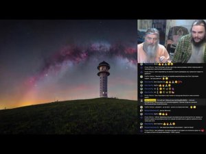 463 Ник Смотровой - Про Исторические Архивы, Про_Мат, Про Искажения