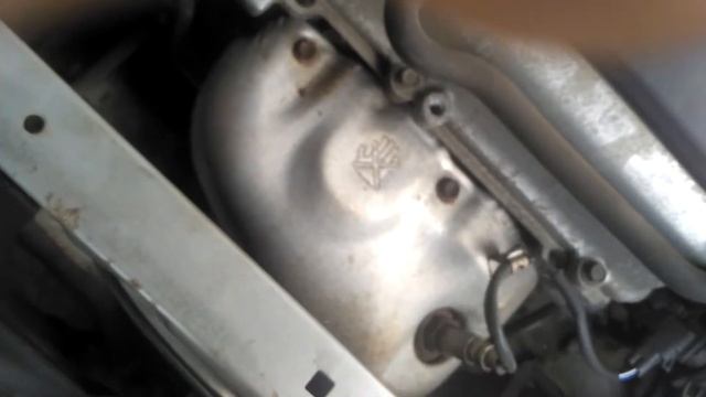 Контрактный двигатель TOYOTA DUET M110A EJ-VE 7056987 КОСА + ЭБУ КОМП / МЕХ.ЗАСЛОНКА смотреть онлайн