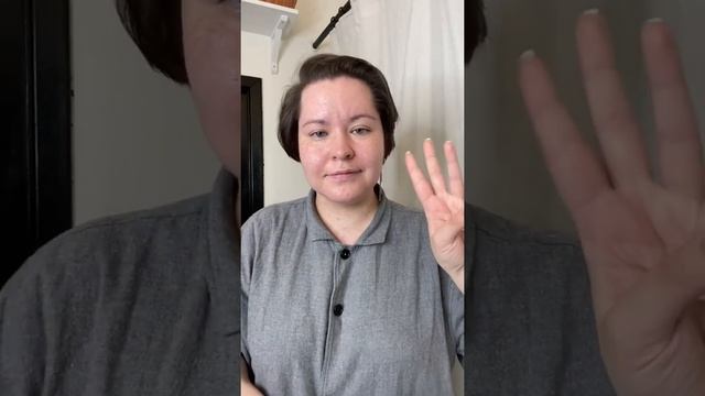 Методы нанесения тонера ? смотреть онлайн