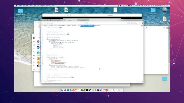AsterConf-2018: Алексей Портнов - Как за 1 час собрать простейшую интеграцию 1С и Asterisk