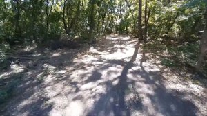 КАКОЙ РАСХОД на МУРАВЬЕ НА 100км