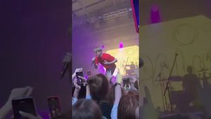 SODA LUV - OGNOCAP(LIVE Краснодар)