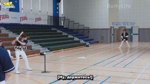 смешные моменты из видео стрэй кидс/#straykids