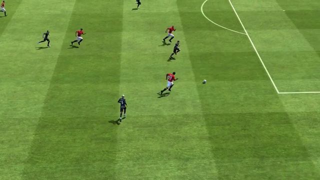 fifa13 2012 10 20 22 32 51 61 смотреть онлайн
