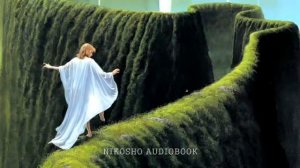 NIKOSHO "В ПОМОЩЬ ИДУЩЕМУ" / АУДИОКНИГИ ПО ЭЗОТЕРИКЕ