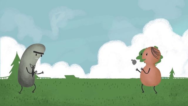 Как возникает недопонимание и как его избежать