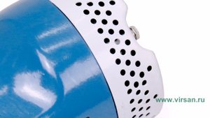 Дренажный насос UNIPUMP SPA-450 AF