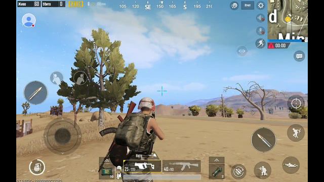 Стрим игры "PUBG MOBILE". играем! общаемся! качаем Роял Пас смотреть онлайн