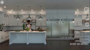 Hail Dicktator [v0.56.1] - Gameplay