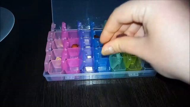 Лакомства для шиншилл /что за зверь такой - шиншилла?