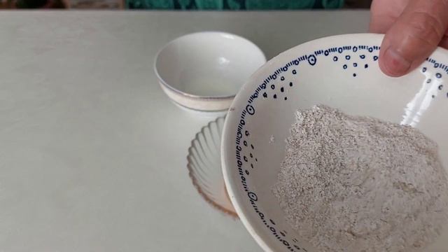 Ең пайдалы майлы,құрғақ бет терісіне арналған маска. смотреть онлайн