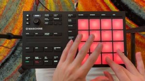 4.07. Speed. Slow Tempos