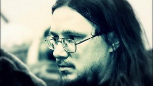 За любым событием стоит Бог.  Иерей Даниил Сысоев