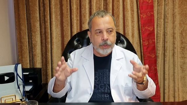 ОТВЕТЫ НА ВОПРОСЫ ПОДПИСЧИКОВ И СПОНСОРОВ / АЛЕКСЕЙ КОВАЛЬКОВ ОТВЕЧАЕТ НА ВОПРОСЫ О ПОХУДЕНИИ смотреть онлайн