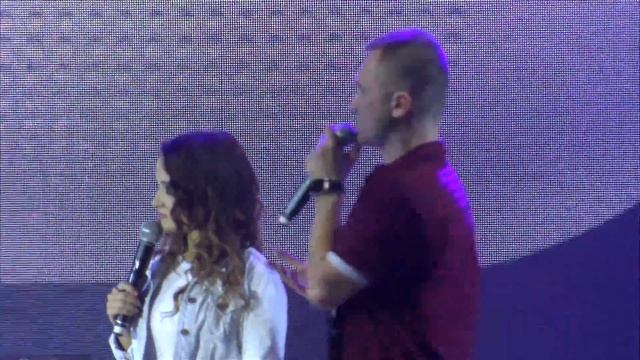 OBC CREW - ЖИВОЙ ЗАВТРАК 2016. ЕВРОПА ПЛЮС смотреть онлайн