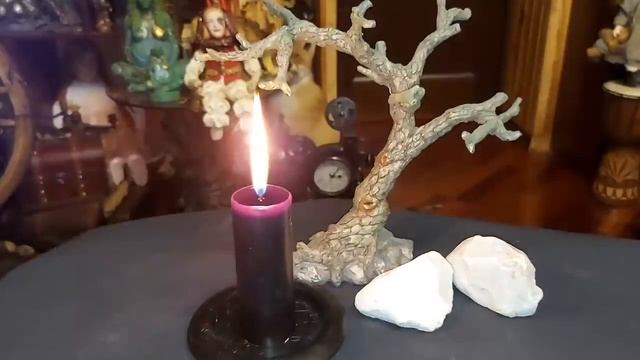 Навести мужское бессилие. Очень сильно! Для практиков! ВЕДЬМИНА ИЗБА смотреть онлайн