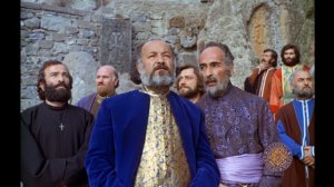 Հուսո աստղ☼Մխիթար Սպարապետ ☼ Мхитар Спарапет ☼ Mkhitar Sparapet ☼ Դավիթ Բեկ - Давид Бек ☼ Davit Bek