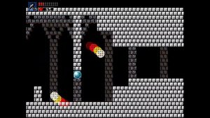 Super Mario XP: Remastered - Devlog #11 - Stage 5 WIP