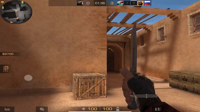 КАКОЙ ЖЕ ДЕВАЙС КУПИТЬ В 2020 ГОДУ смотреть онлайн