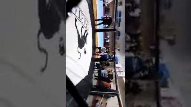 Энисей жээним.Жаш куч Екатеринбург смотреть онлайн