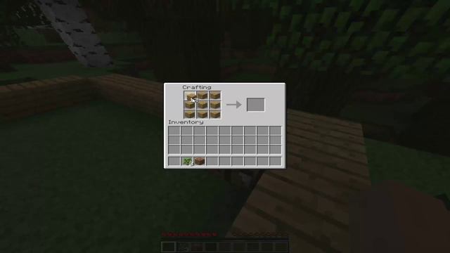 НАЙ-ДОБРОТО ОЦЕЛЯВАНЕ НА МАЙНКРАФТ ДО СЕГА!! смотреть онлайн