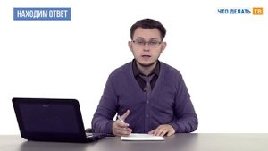 Как и кому следует вести журнал учета счетов-фактур?