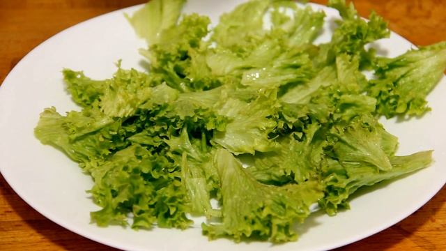 Как приготовить вкусно стейк из Тунца на сковороде дома как в ресторане#tunafish