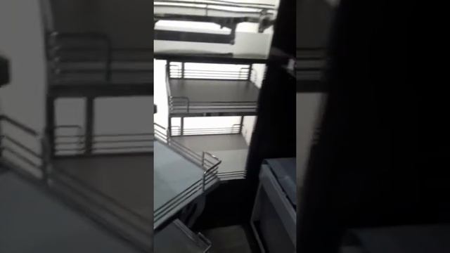 Умный угол 3 варианта (мюллер) смотреть онлайн