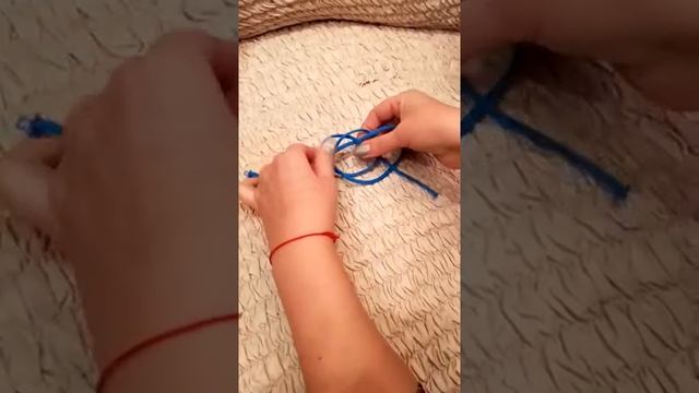 Денежный узел. Второй способ смотреть онлайн