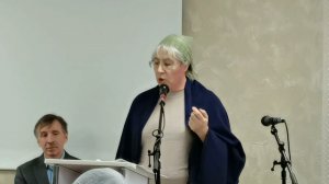 Без любви все теряет смысл