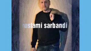 Рустами Сарбанди Туй мохи апрели соли 2000-ум дар н. Бохтар (Кушониён) кисми 1