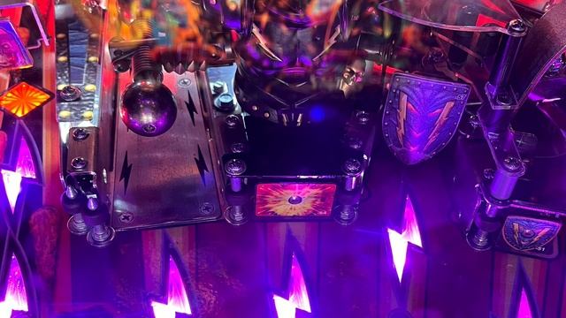 45 Beat Roulette (collage sketch) смотреть онлайн