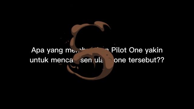Hubsan ACE 2 - 10.5KM Range Test!! The END Of The BEGINNING.🌊🌊🌊 After 4hrs Waiting...😭😭😭 смотреть онлайн