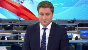 Выпуск новостей в 09:00 от 28.03.2019
