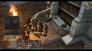 Создание Лунаргента от Орагалюшена Lineage 2 для сабкласса( Гайды Lineage 2) #3