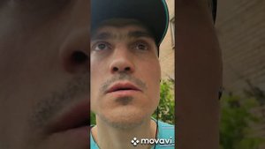 25.06.2020💥ЖКХ-БАРДАК(продолжение#3)🤔неужели угрозы...??