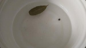 Маринованная краснокачанная капуста