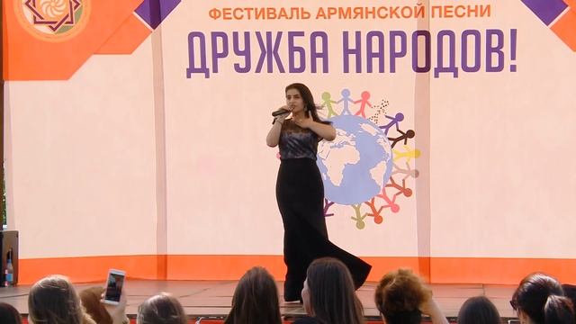 ПАРАТОН 2019 смотреть онлайн