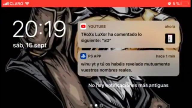 Agario Live Stream DNS:207.69.188.187 Road to 50 subs смотреть онлайн